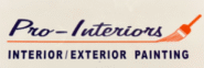 pro-interiorsftwayne.com